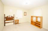 2423 Lee Road 166 - Photo 22