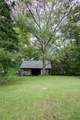 2423 Lee Road 166 - Photo 24