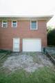 2423 Lee Road 166 - Photo 27