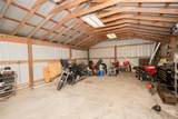 2423 Lee Road 166 - Photo 28