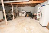 2423 Lee Road 166 - Photo 29