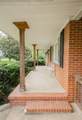 2423 Lee Road 166 - Photo 3