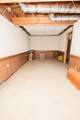 2423 Lee Road 166 - Photo 30