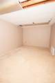 2423 Lee Road 166 - Photo 31