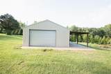 2423 Lee Road 166 - Photo 33