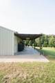 2423 Lee Road 166 - Photo 34