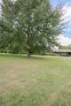 2423 Lee Road 166 - Photo 35
