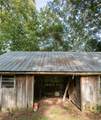 2423 Lee Road 166 - Photo 36