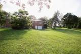 2423 Lee Road 166 - Photo 37