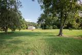 2423 Lee Road 166 - Photo 38