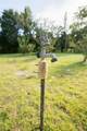 2423 Lee Road 166 - Photo 39