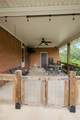 2423 Lee Road 166 - Photo 4