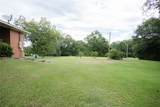 2423 Lee Road 166 - Photo 5