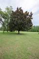 2423 Lee Road 166 - Photo 6
