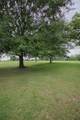 2423 Lee Road 166 - Photo 8