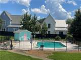 429 Harper Avenue - Photo 2