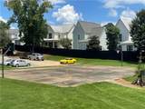 429 Harper Avenue - Photo 3
