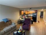 429 Harper Avenue - Photo 4
