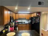 429 Harper Avenue - Photo 5