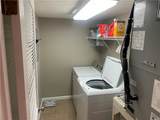 429 Harper Avenue - Photo 6