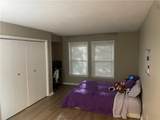 429 Harper Avenue - Photo 7