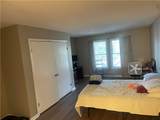 429 Harper Avenue - Photo 8