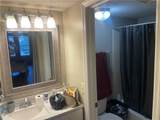 429 Harper Avenue - Photo 9