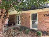 1761 Wire Road - Photo 6