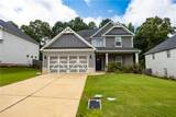 2606 Dunkirk Circle - Photo 1