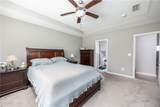 2606 Dunkirk Circle - Photo 10