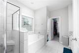2606 Dunkirk Circle - Photo 11