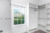 2606 Dunkirk Circle - Photo 12