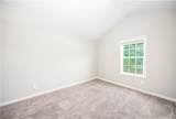 2606 Dunkirk Circle - Photo 13