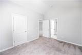 2606 Dunkirk Circle - Photo 14