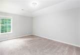 2606 Dunkirk Circle - Photo 15