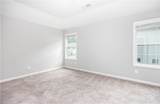 2606 Dunkirk Circle - Photo 16