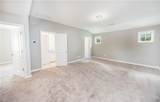2606 Dunkirk Circle - Photo 17
