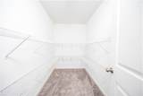 2606 Dunkirk Circle - Photo 18