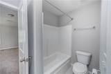 2606 Dunkirk Circle - Photo 19