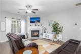 2606 Dunkirk Circle - Photo 2