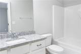 2606 Dunkirk Circle - Photo 20