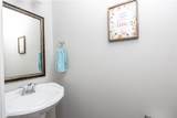2606 Dunkirk Circle - Photo 21