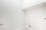 2606 Dunkirk Circle - Photo 22