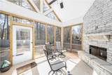 2606 Dunkirk Circle - Photo 23
