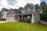 2606 Dunkirk Circle - Photo 26