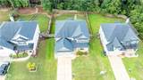 2606 Dunkirk Circle - Photo 27