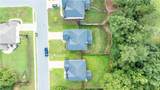 2606 Dunkirk Circle - Photo 28