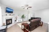 2606 Dunkirk Circle - Photo 3
