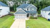 2606 Dunkirk Circle - Photo 30