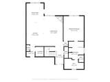 2606 Dunkirk Circle - Photo 31